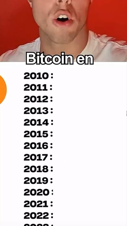 🤑