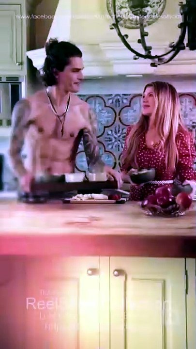 Grávida e casada com uma estrela de cinema | Filme Completo em Português