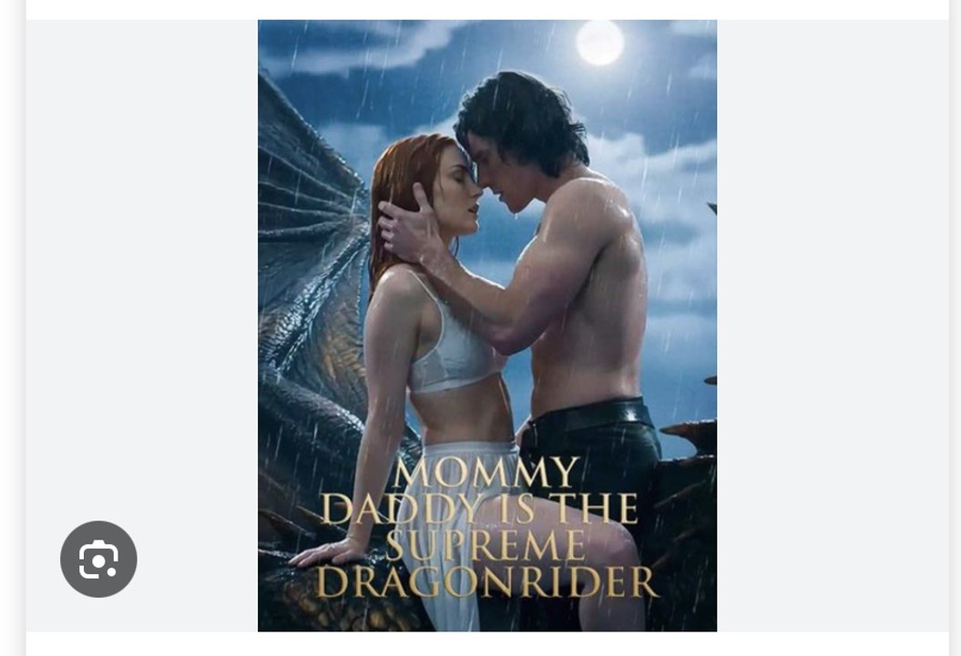 Mommy, Daddy is the Supreme Dragonrider | Fantasy Romance, Dragon Riders & Forbidden Love - ENGSUB