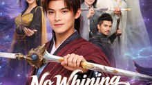 No Whining Just Wine - Full Episodes | Eastern Fantasy | ENG SUB