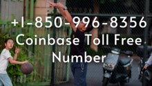 ~【Full】℠ [*List] of Coinbase Toll Free nUmbers in the USA: The Ultimate Explained Guide
