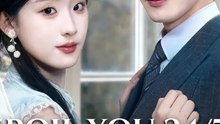 Spoil You 24/7, Your Highness! - Full Episode (ENGSUB) | Romance, Love After Marriage