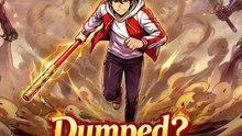 Dumped I Wield God Gear - Full Episode (ENGSUB) | Fantasy, Reincarnation