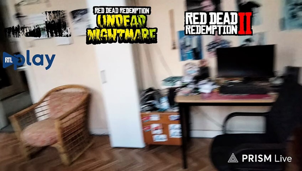 mon clips de Chez moi avec une chanson fait le 14/04/2026/
