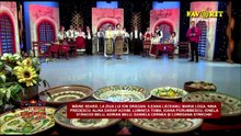 Elisabeta Turcu - La multi ani, omule bun (Intalnirea romanilor - Favorit TV - 17.05.2024)