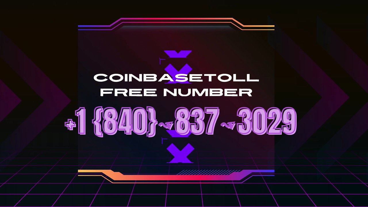 《FINELIST》 Coinbase® Login Support© Phone Number ℗ (Official) Finance Assistance