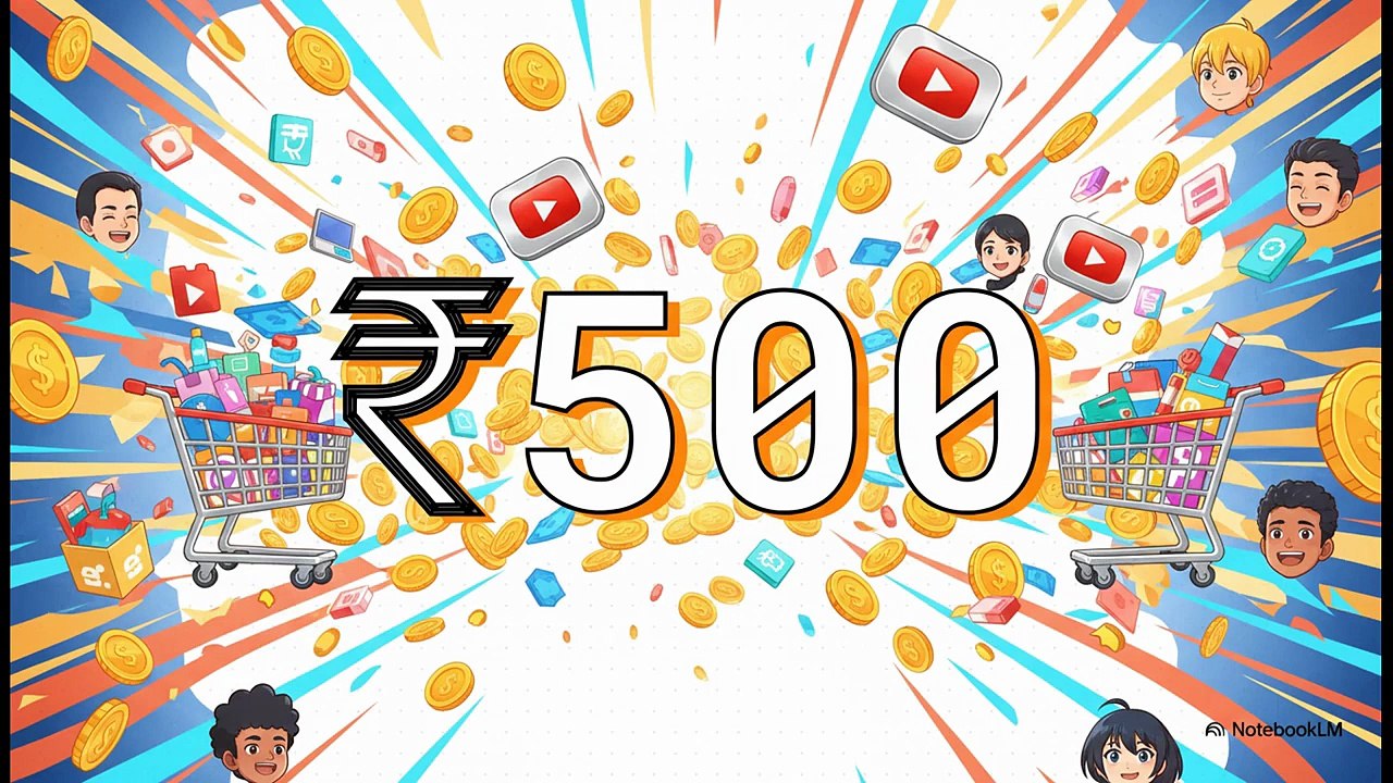 YouTube_Shopping_Affiliate_Programme