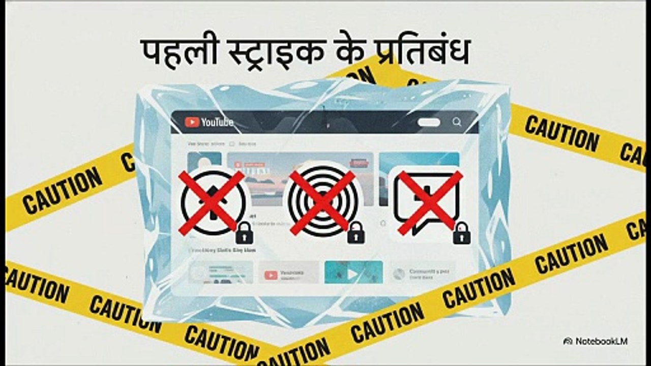YouTube_के_स्ट्राइक_सिस्टम_को_समझें