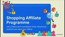YouTube_Shopping_Affiliate