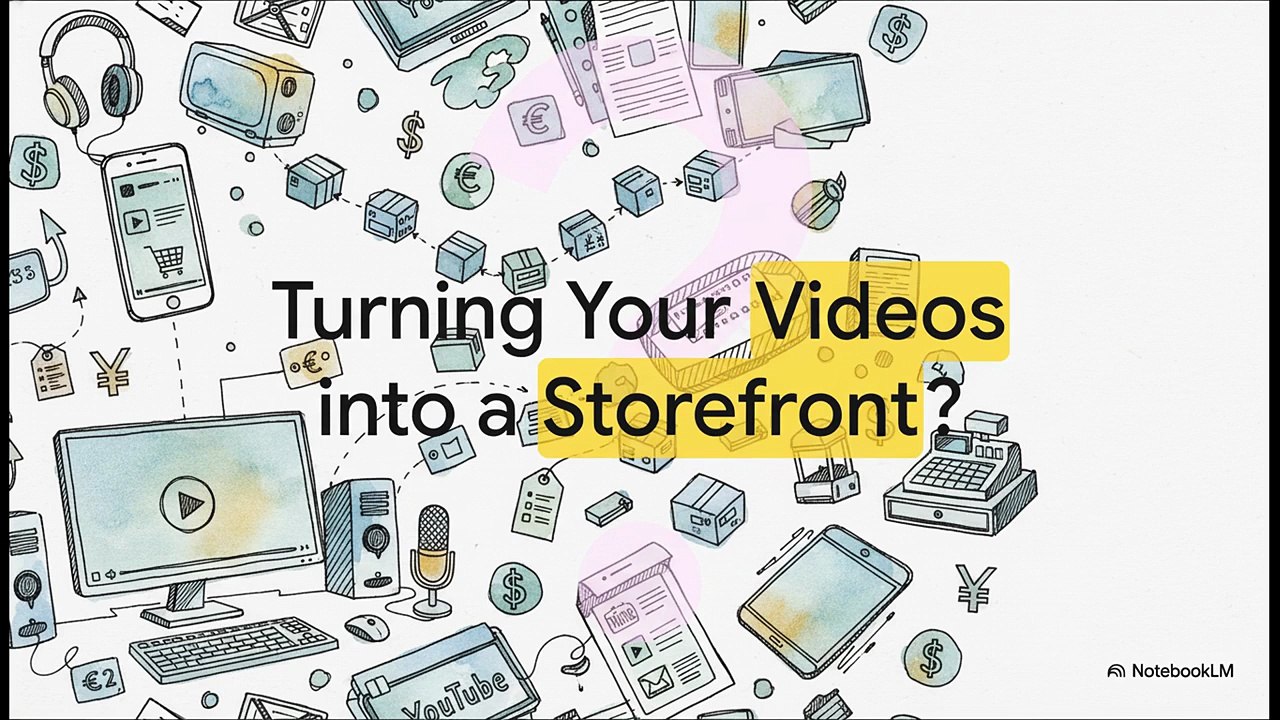 YouTube_Shopping