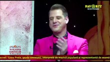 Marian Mihai - La multi ani, multi ani (Intalnirea romanilor - Favorit TV - 17.05.2024)