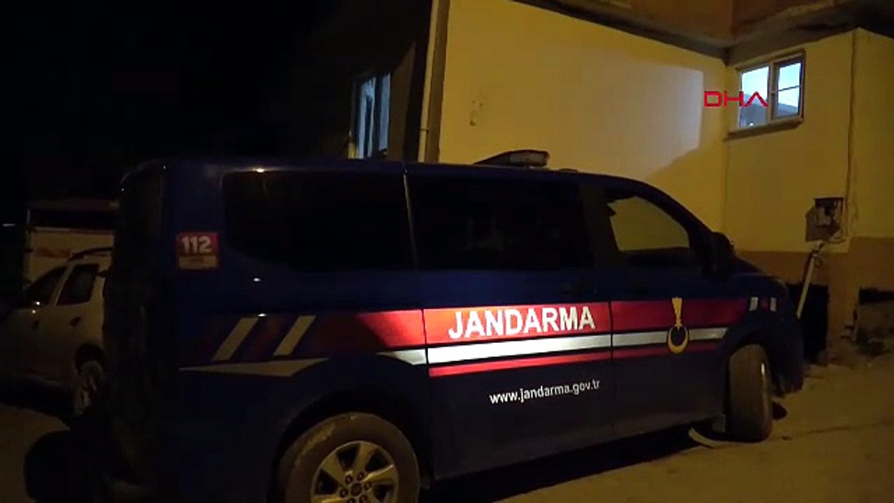 Gencecik bir kadın daha eşi olacak cani tarafından katledildi