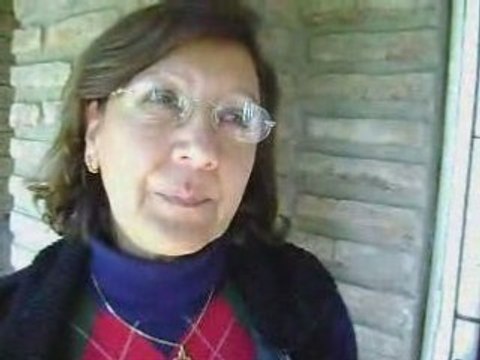Asamblea Nacional CVX: Opiniones de los participantes