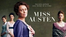 Miss Austen S01E04 (2025) [Full Movie] [Full Series]Full EP - Full