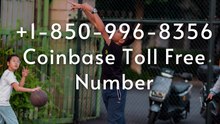 ®[👉 [O+F+F+I+C+I+A+L®] ] Coinbase CUSTOMER CARE SERVICE℠ Number — All MethodsMusic (2)