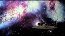 star trek  internet art film web series #2