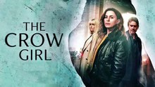 The Crow Girl S01E06 (2025) [Full Movie] [Hot 2026]Full EP - Full