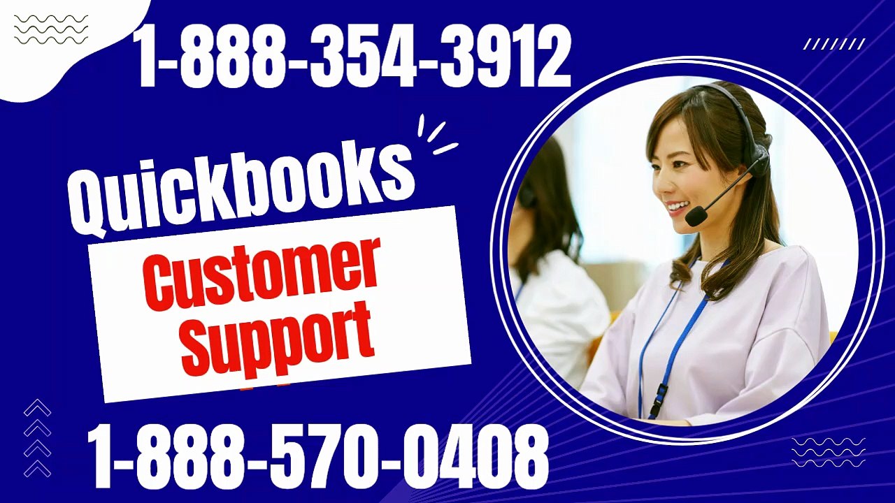【F.u.l.l. L.i.s.t】℠ [*Guide] QuickBooks Customer Support Toll-Free Numbers (USA)