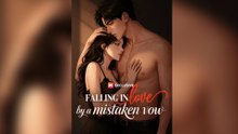 Falling in love by a mistaken vow - FULL EP 2026