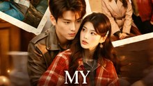 My Calculated Romance - Full Episodes | Sweet Romance (ENG SUB)