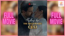 [New 2026] Falling for the Billionaire CEO