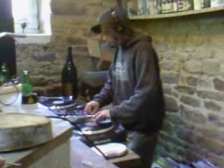 Teuf bzh . stéréo3P . 07.06.08