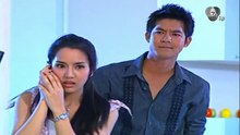 พ่อหนูเป็นซูเปอร์สตาร์ ตอนที่ 8 (EP.8) วันที่ 14 เมษายน 2569