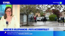Le journal de 8h du mardi 14 avril 2026