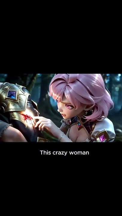 Reborn as a Slave, Rise a King - FULL MOVIES ENGLISH SUB