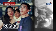 5-anyos na bata, natagpuang may mga saksak sa tiyan na nagpalabas sa kanyang bituka | Resibo