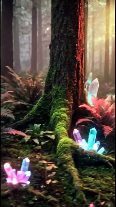 Trapped by Fae Brothers- Full Movie English Sub