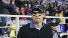 VIDEO - La Fiorentina è salva? La risposta di Vanoli tra numeri e scaramanzia