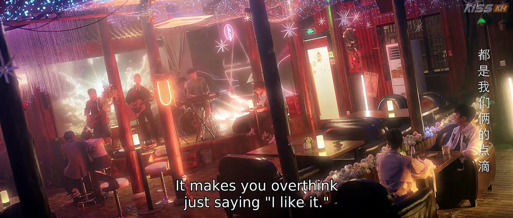 About Love Episode 16 [Full Movie] [Recommended]Full EP - Full