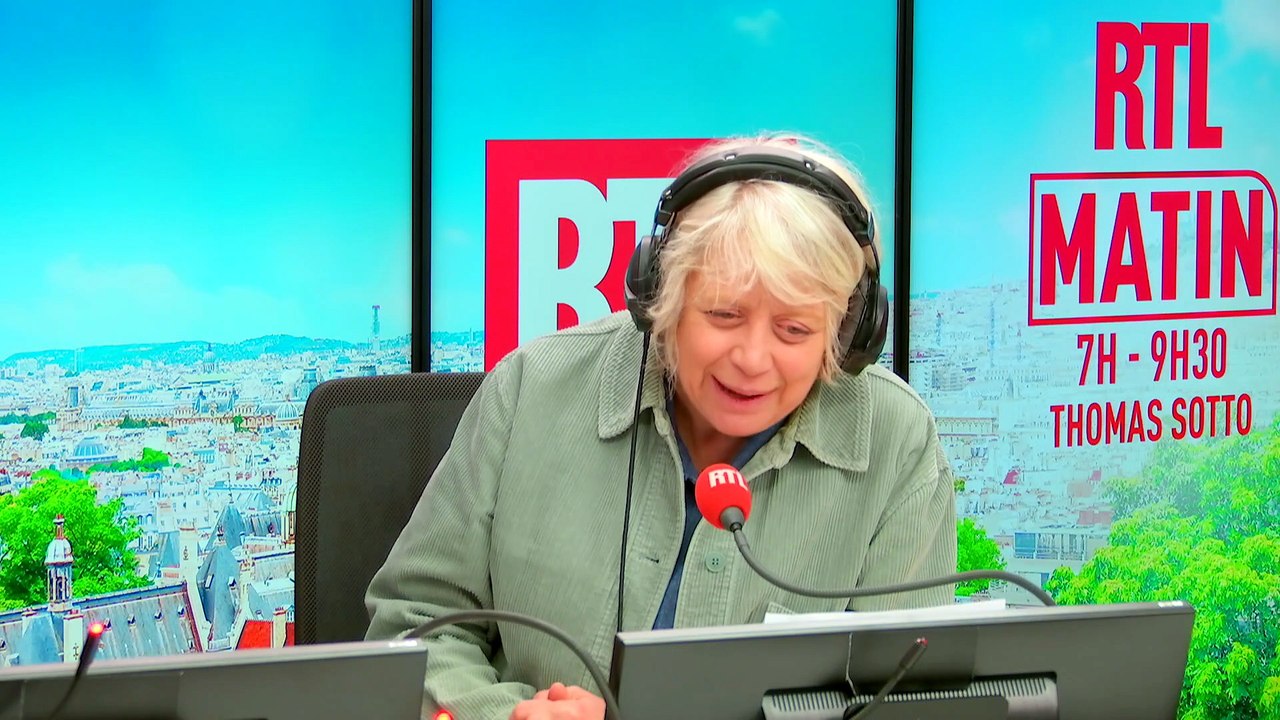 La diplomatie papale peut-elle vraiment aider à faire libérer Christophe Gleize ?