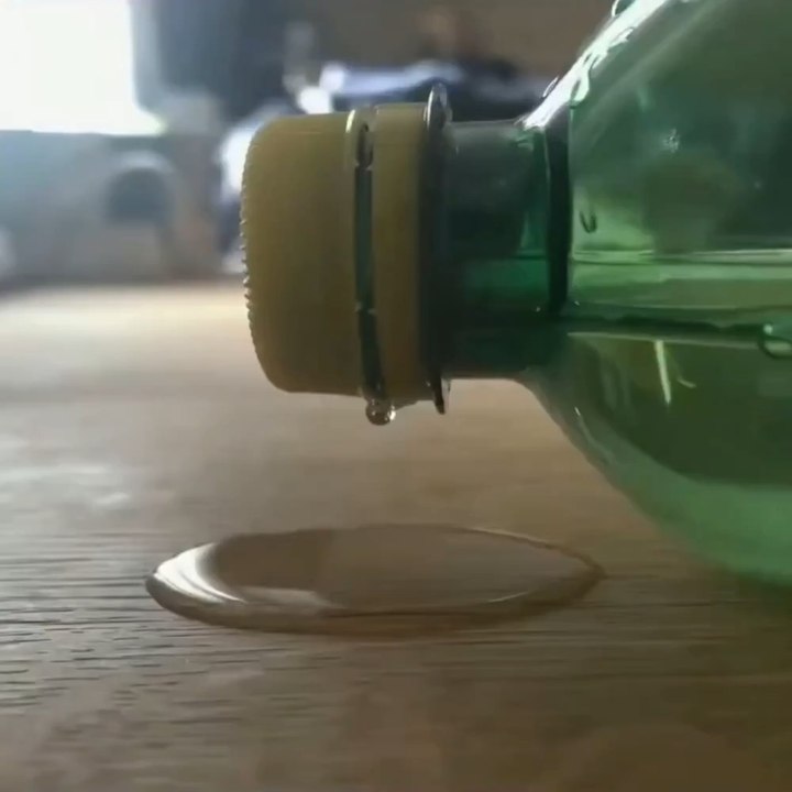 Hhhh