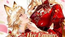 Her Empire, Her Beasts, Her Reign Full Episode (Chinese Drama)