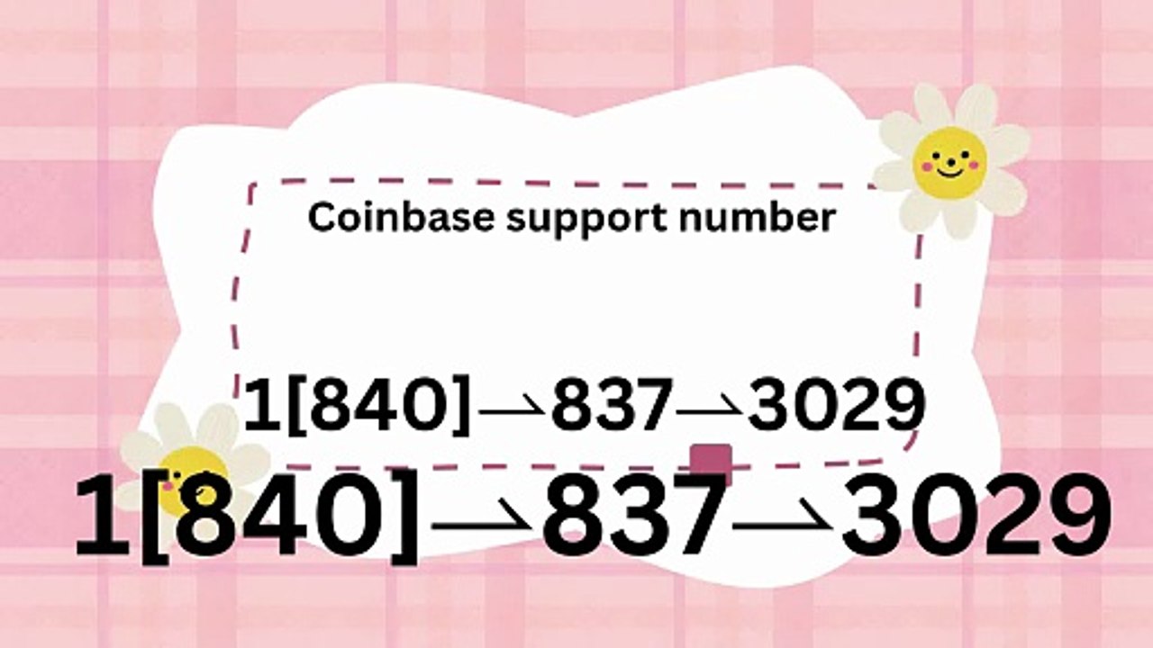 ⁂【Verified】⋉अ ⁂[ ⁂Coinbase® Toll free© helpline® Numbers Contact⁂ (24/7) Live Person Care)
