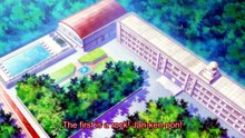 _summer episode 01 english subs