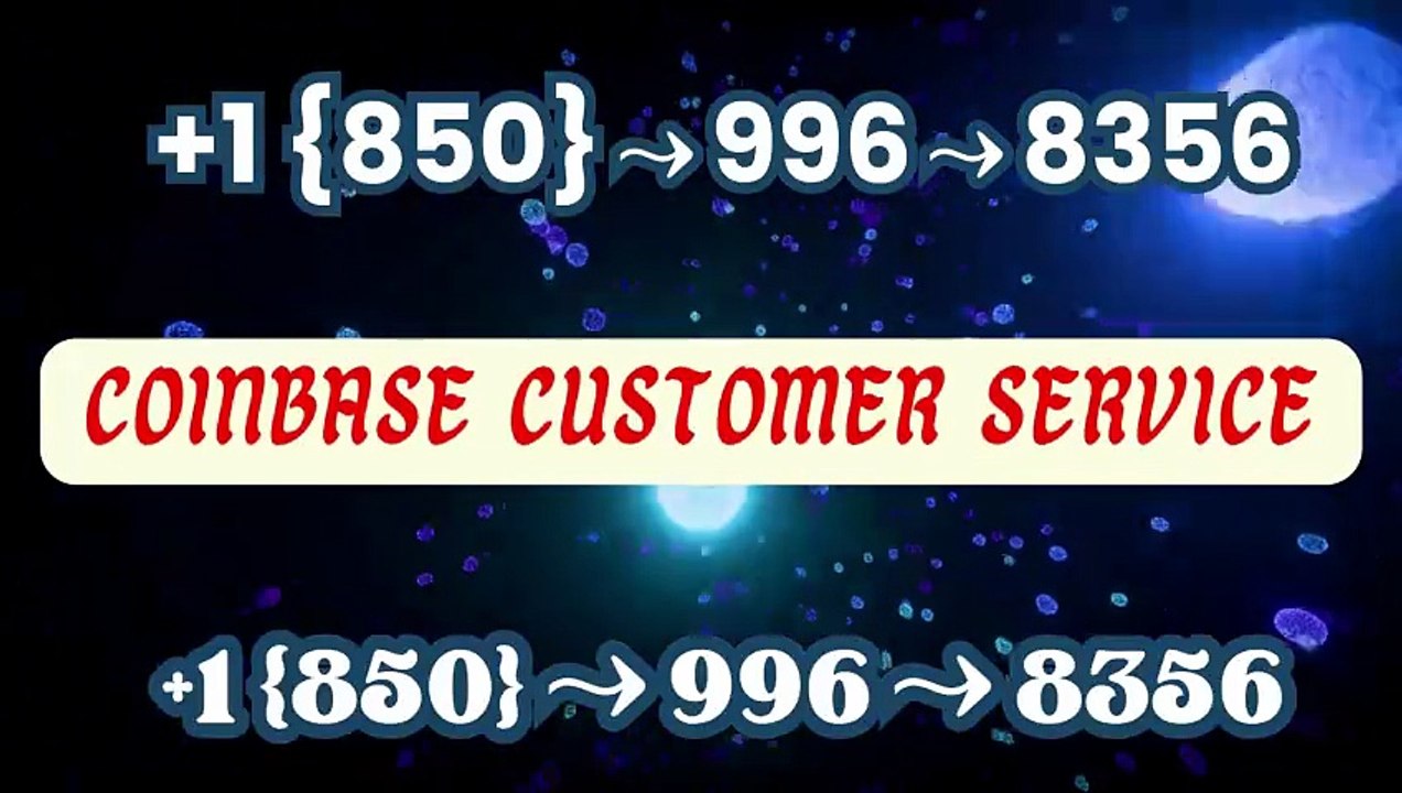 {{T~0~p}}™ {[List]} of Coinbase® CUSTOMER© SERVICE℗ SuppoRT Contact Numbers —24/7 Live Person Assistance GUide