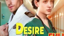 🧡🍏 🔥 (2026) - Desire Under Our Uniforms Full Movie EngSub HD