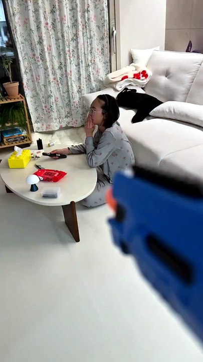 Funny shorts