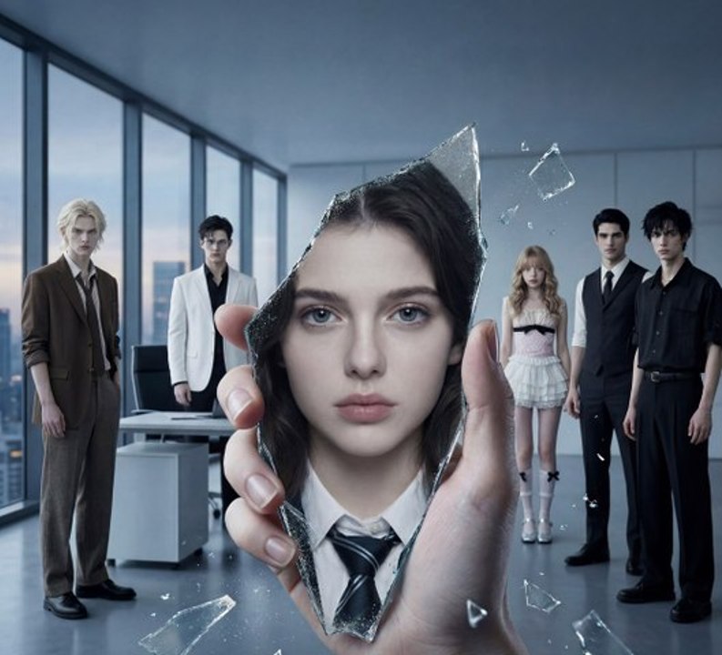 THREE BROTHERS BEG FOR HER RETURN | They lost her… now they’re all begging | Full Episode