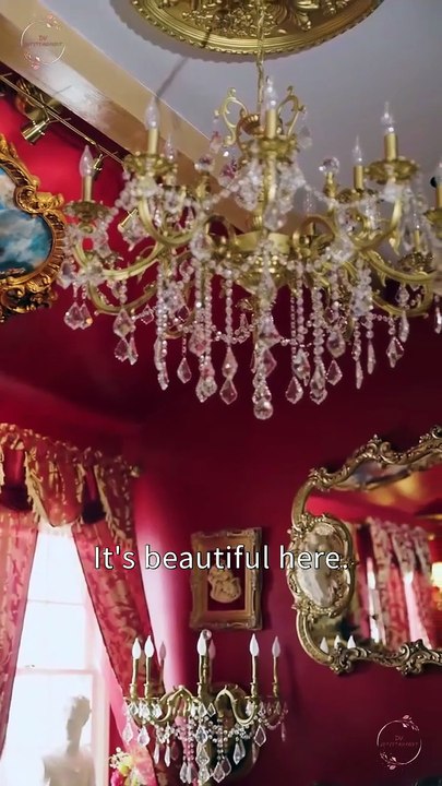 Oops! My Junkyard Husband is a Billionaire - FULL MOVIES ENGLISH SUB