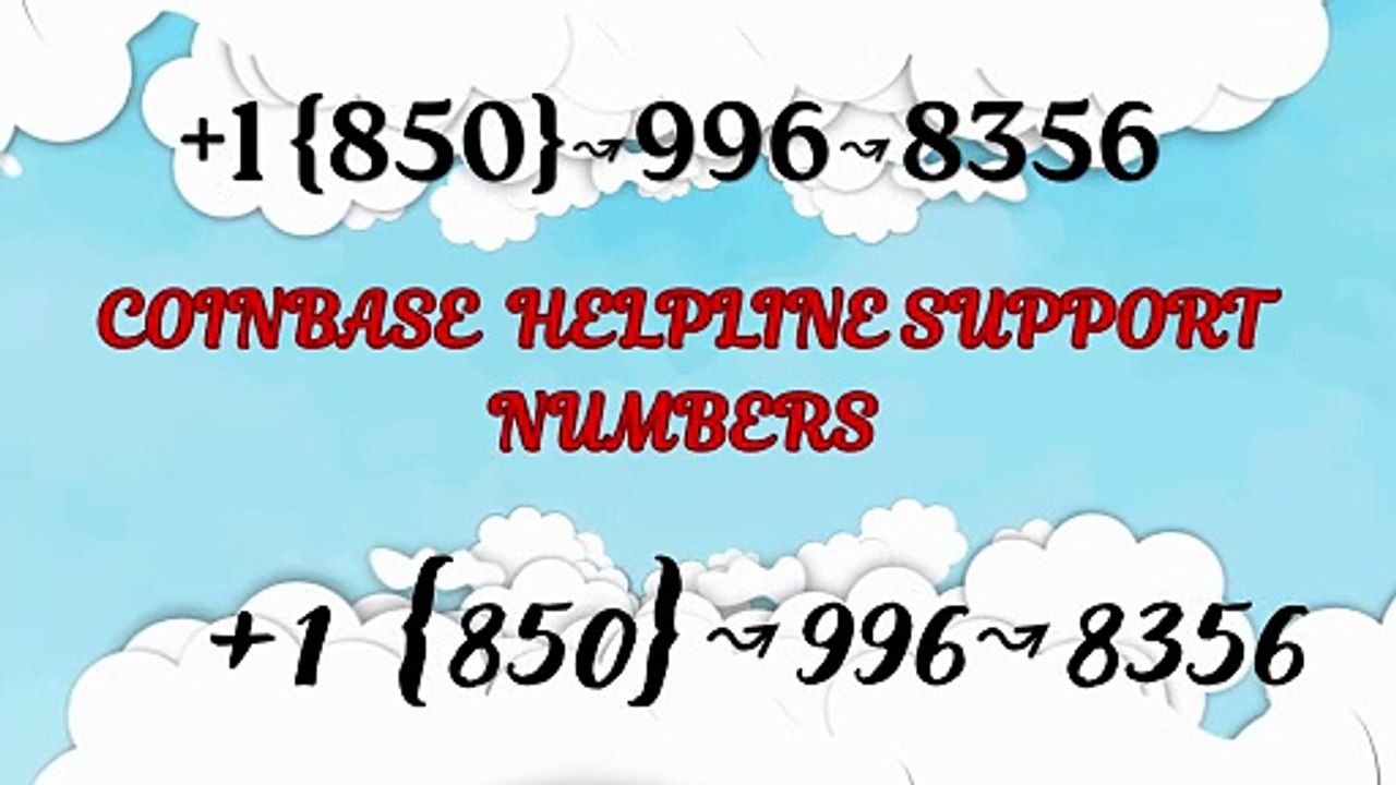 【*\V/erified*】$[FULL GUIDE] C*%oinbase® CUSTOMER© SUPPoRT℗ Phone NuMber (OfficiAl)