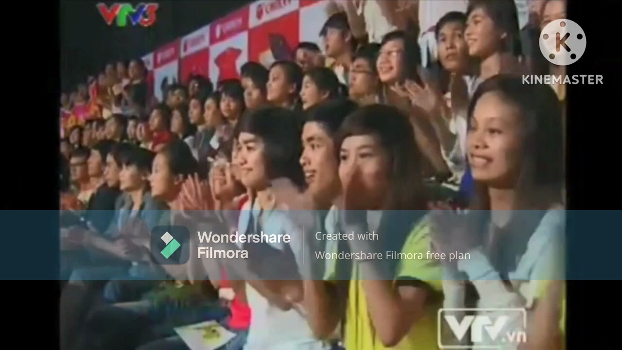 CHƯƠNG TRÌNH VUI HỌC TIẾNG VIỆT (P1)