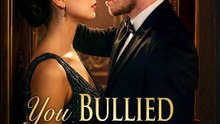 You Bullied the Wrong Woman [Full Movie] [New Drama]Full EP - Full