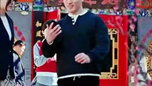 from zero to billionaire chinese drama
