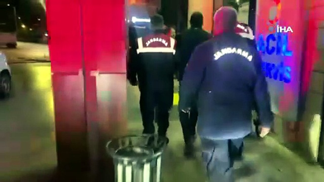 Gülistan Doku soruşturmasında 13 gözaltı