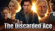 The Discarded Ace - FULL EP 2026