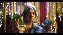 Ashubh Vivaah Season 1 Episode 3